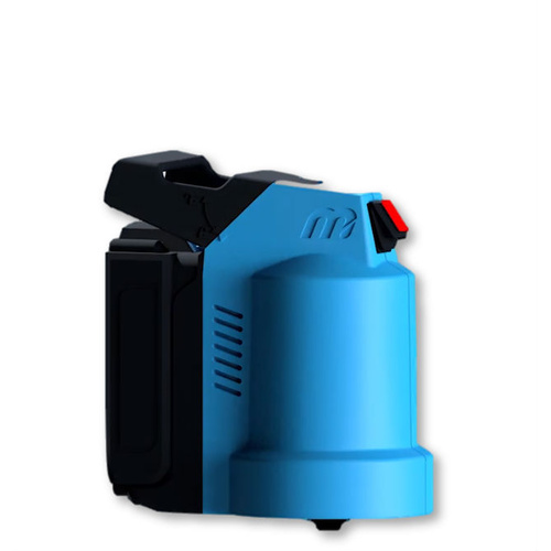 BOP20 Battery Operated Pump (Powerhead Only) BP20-PH
