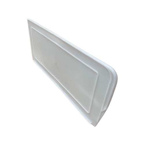 Ezylok Divider Plastic Size 2 - 510395