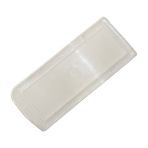 Ezylok Divider Plastic Size 3Z / 3ZD - 510435