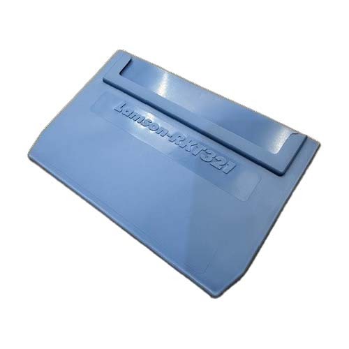 Ezylok RK321 Plastic Bin Divider (560090) -  Box of 10