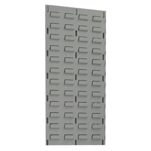 Ezylok Louvred Panel LP1 324mm x 635mm - 511470