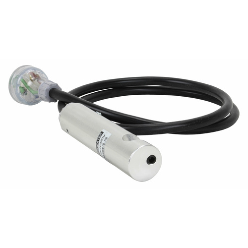 Bossweld CO2 Spigot Heater 240V