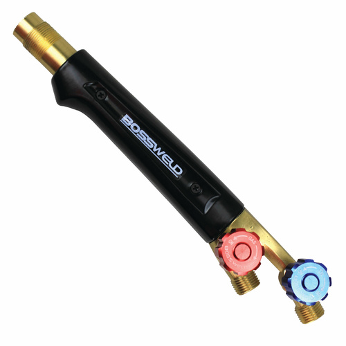 Bossweld Torch Handle