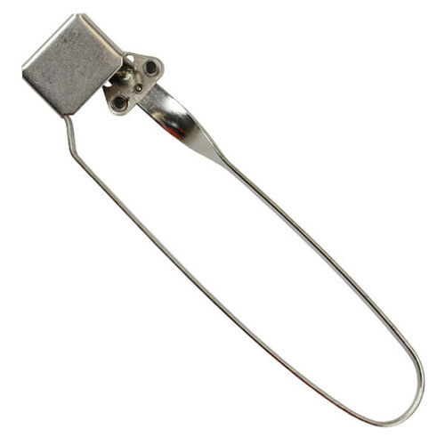 Bossweld Spark Lighter Triple Flint