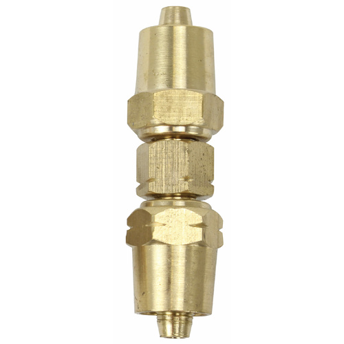 Bossweld LP265 Hose Joiner