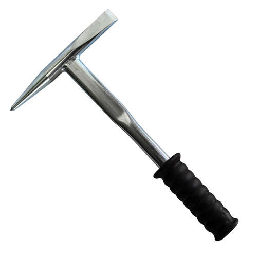 Bossweld Chipper Professional Chipping Hammer 400g