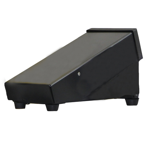 Bossweld Foot Control 3m Suits AC/DC 200E