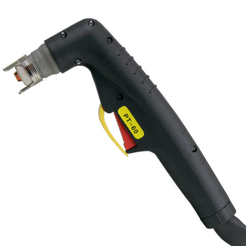 Bossweld 6m Plasma Torch PT60