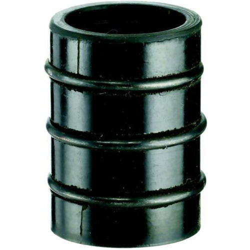 Bossweld Tweco Style Tweco #4 Insulator (Pack of 2)