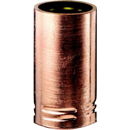 Bossweld Tweco Style Coarse Thread Insulator TW4 (Pack of 2)