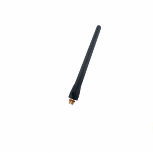 Bossweld Long Back Cap (Suits 9/20) (Pack of 2)