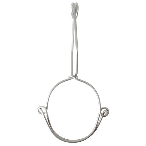 Manulink Large B-Safe RGK8