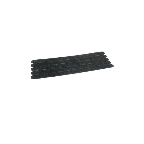 Antislip Strip  300mm x 19mm (Pack of 5)
