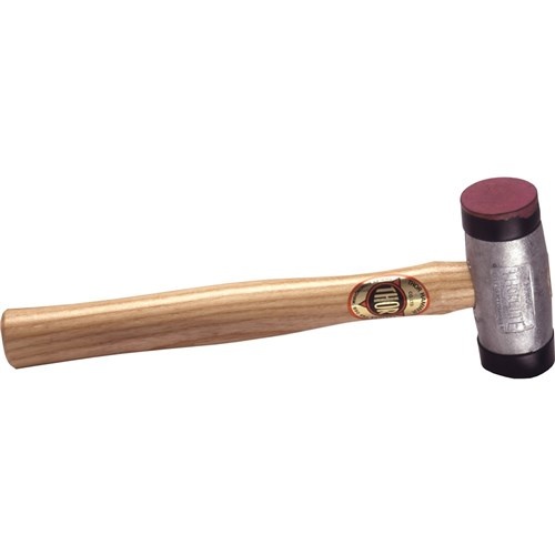 Thor Hammer  Junior Thorlite  320g 3/4lb  38mm Face Wood Handle (508951)