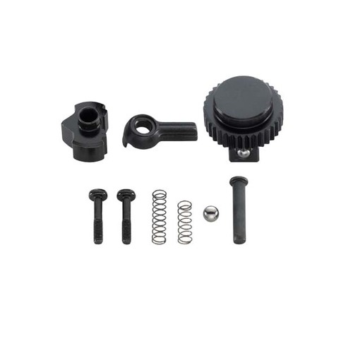 Stahlwille Ratchet Spare Parts For No. 512, 512SG-QR - Set  SW5120