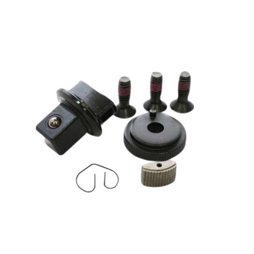 Stahlwille Spare Parts Ratchet Insert Tool For #515 & #517  SW7350/20