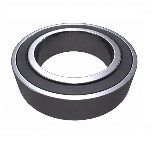FYH Ball Bearing Inserts SC203, 17mm Shaft Diameter