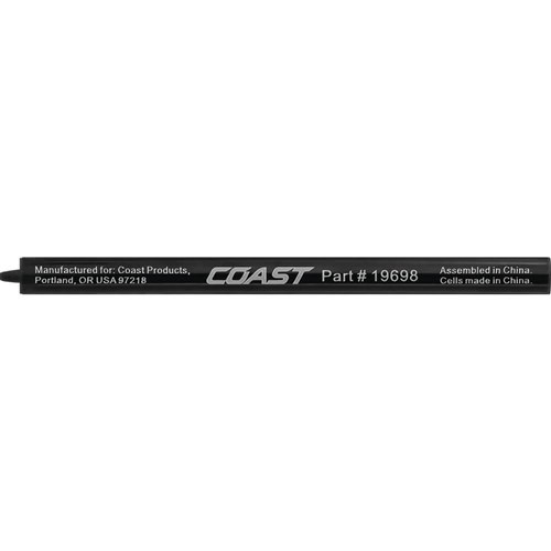 Coast Battery Li-Poly To Suit A9R