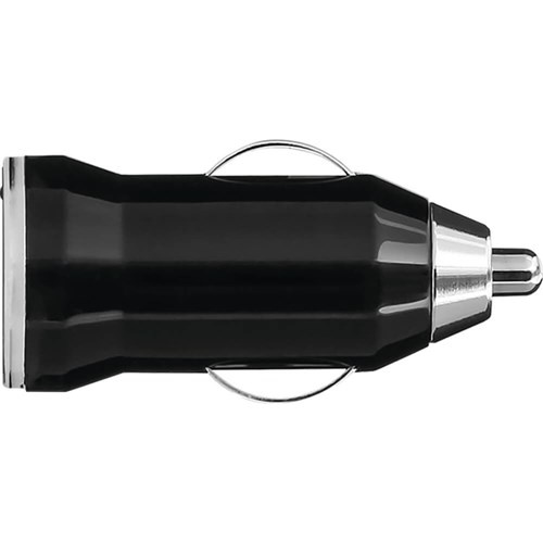 Coast DC Power Adapter