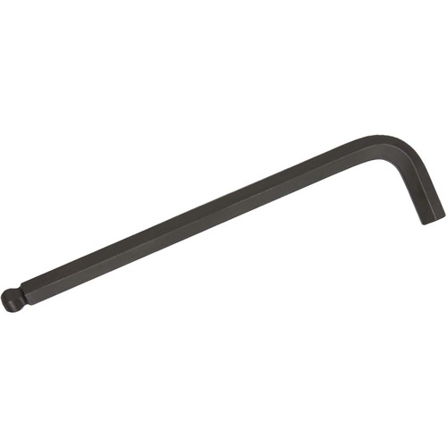 Bondhus BD15750 1.5mm Ball End L-Wrench