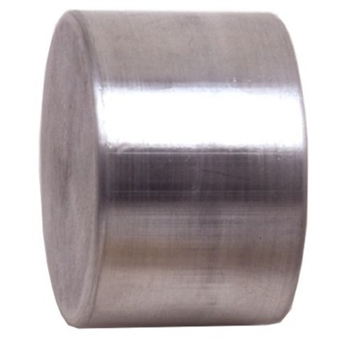 Thor Face Replacement Aluminium 38mm Suits TH312  ( TH312AF) - 508939