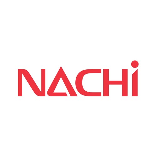 Nachi 6209 Deep Groove Ball Bearing Open 45 x 85 x 19mm