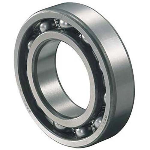 NACHI 63/28NRC3 Deep-Groove Ball Bearings 62/22-63/32 Series and Specials 28x 68x 18mm