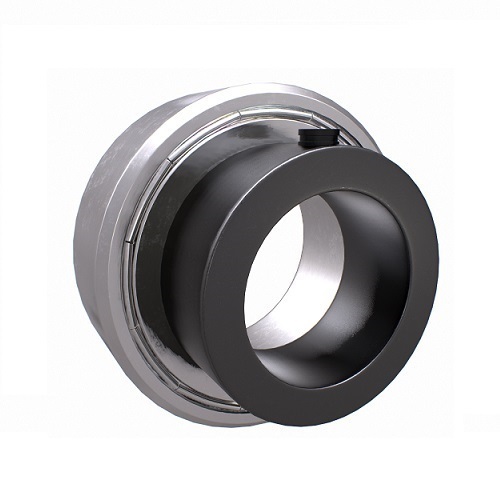 FYH Ball Bearing Inserts SAA206 Eccentric Collar, 30mm Shaft Diameter