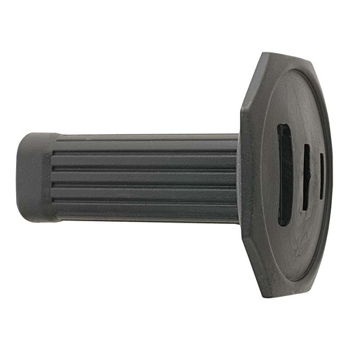 Stahlwille Protector Finger For Chisels For #102 #103 & #110 Chisels - SW112/1