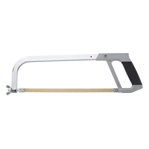 Stahlwille Hacksaw Tubular 300mm  Adjustable Blade Included SW12050