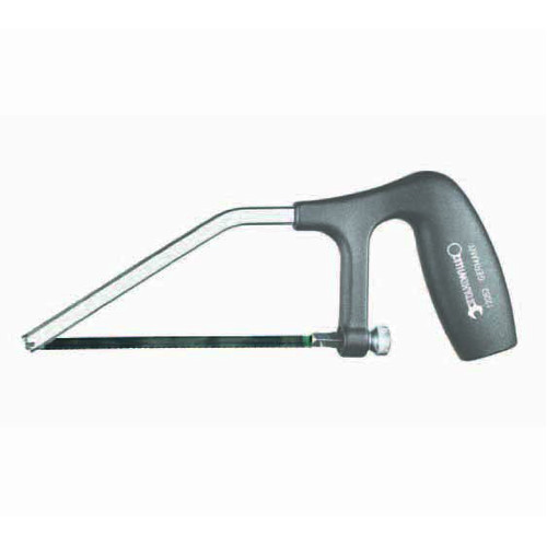 Stahlwille Hacksaw Blade 158mm 32Tth Suits Sw12053- 6 Pack - SW12053