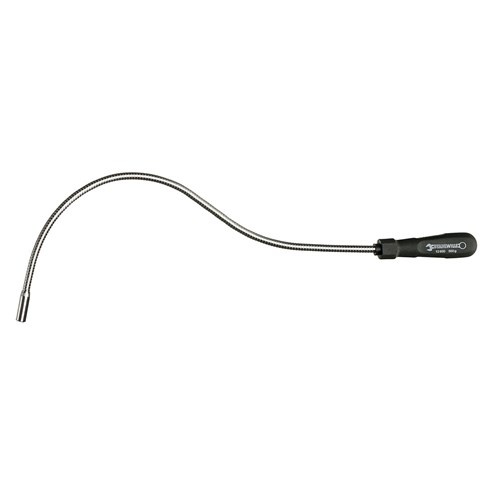 Stahlwille Lifter, Magnetic 1800g Capacity - SW12600