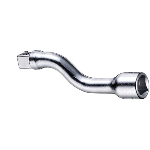 Stahlwille Special Extension for Crow Foot Spanner 1/2"Drive - SW3505