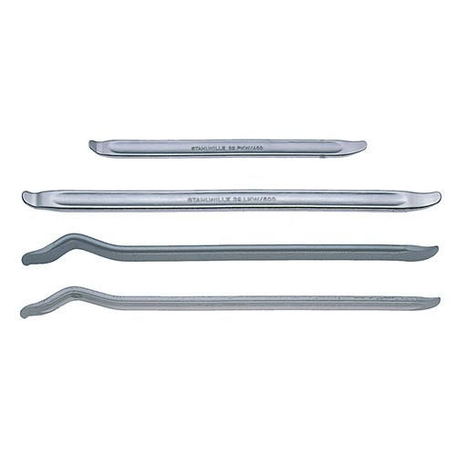 Stahlwille Tyre Lever 600mm #39/3 HGVs -SW39/3