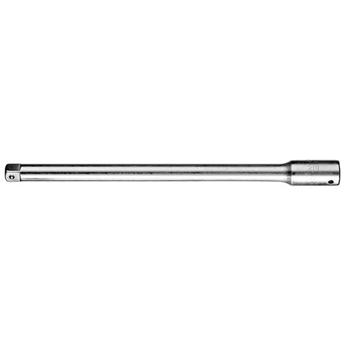 Stahlwille Extension 1/4" Drive 54mm Long #2 - SW405/2