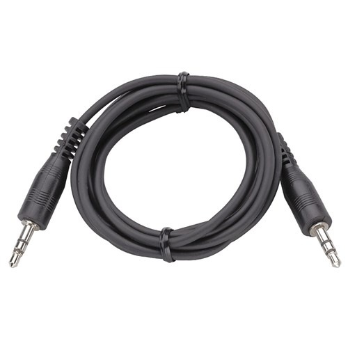 Stahlwille Cable Jack-1.5m 90 Deg Ends Use Between 7721-7724 -SW7751