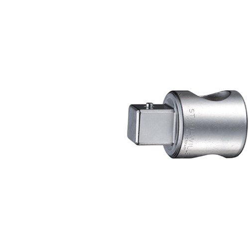 Stahlwille Head Sliding For T-Handle #558 - SW886