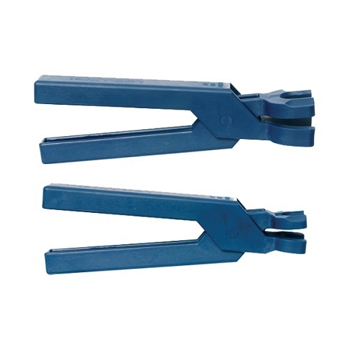 Loc-Line 1/4" and 1/2" Modular Hose Assembly Plier Set