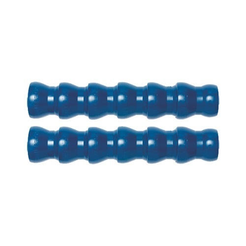 Loc-Line 3/4" Modular Hose Segment Pack- 11.5" Total Length per Pack