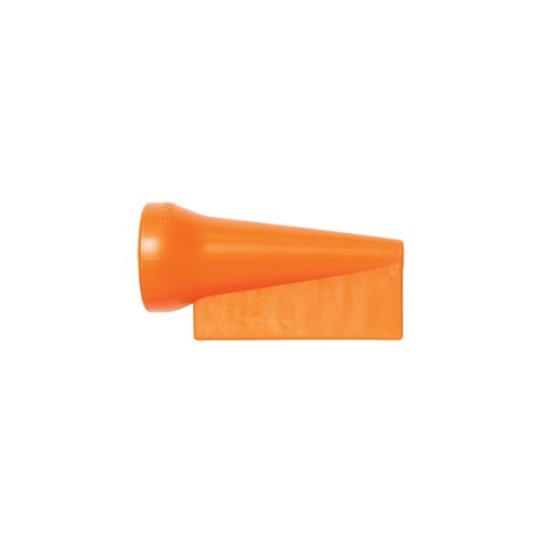 Loc-Line 1/2" Spray Bar Nozzle for Modular Hose - Pack of 2