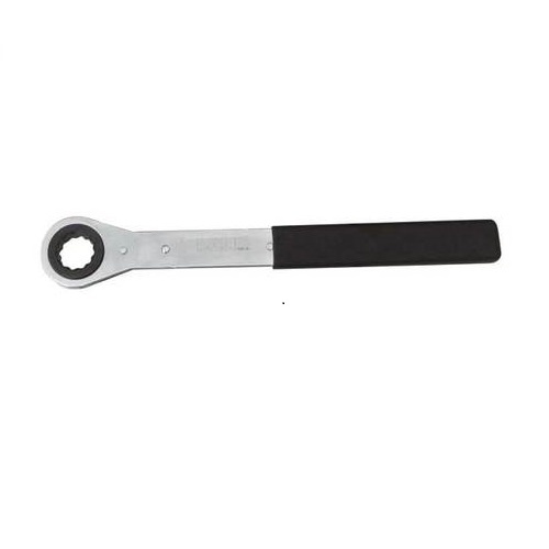 Lang Tools 29mm Heavy Duty Single Ended Ratcheting Wrench