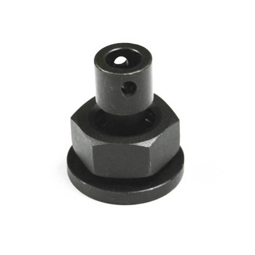 Strong Hand Tools Joint and Pad Kit For UM and UP Series Clamp