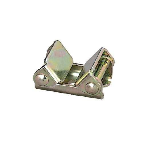 Strong Hand Tools XFV Standard V-Pad Medium Suits UE, UF, UG Clamp