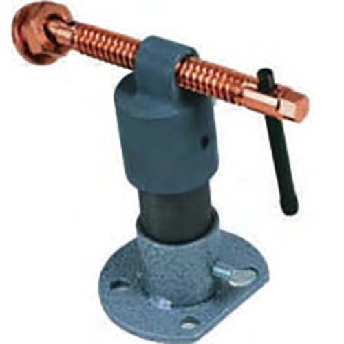 Strong Hand Tools VSC15 Side Clamp