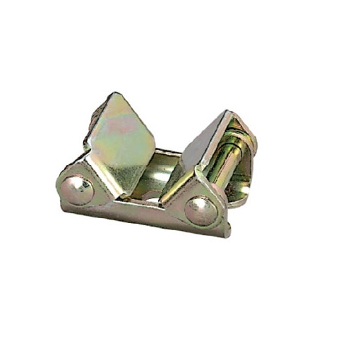 Strong Hand Tools WACX03 V-Pad for WAC35-SW Welders Angle Clamp