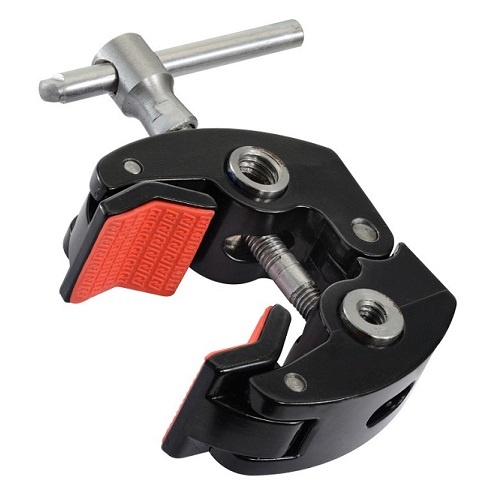 Noga CS4550 45mm Clamp