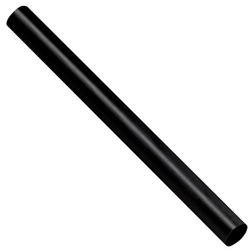 Markal Paintstik H Black - Pack of 144