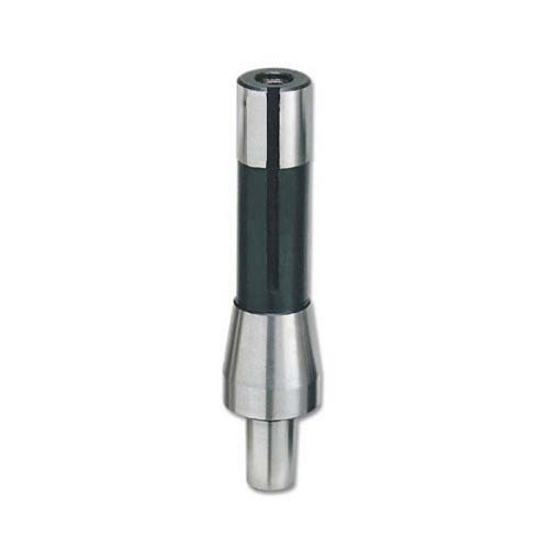 Maxigear Drill Chuck Arbor # R8 Bridgeport  - #2 JT
