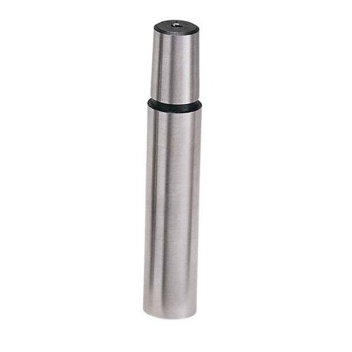 Maxigear Drill Chuck Arbor 10mm Straight Shank - B10 DIN Taper