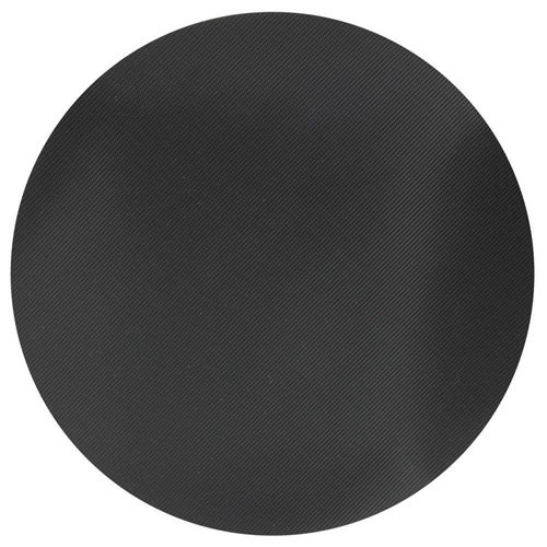 175mm, Backing Pad Hook & Loop